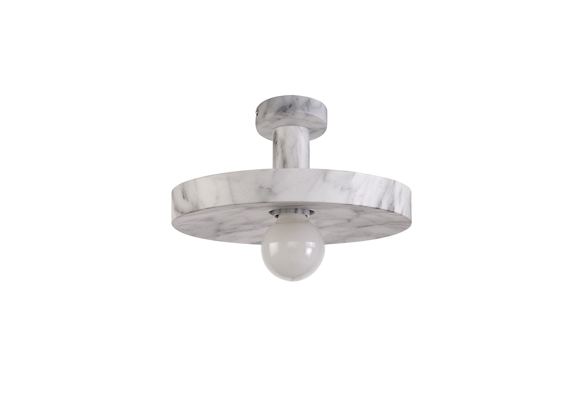 Luminosity Designs - Velma Adjustable Pendant Light - Luminosity Designs Ltd