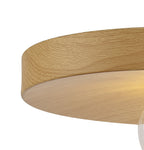 Luminosity Designs - Velma Adjustable Pendant Light - Luminosity Designs Ltd