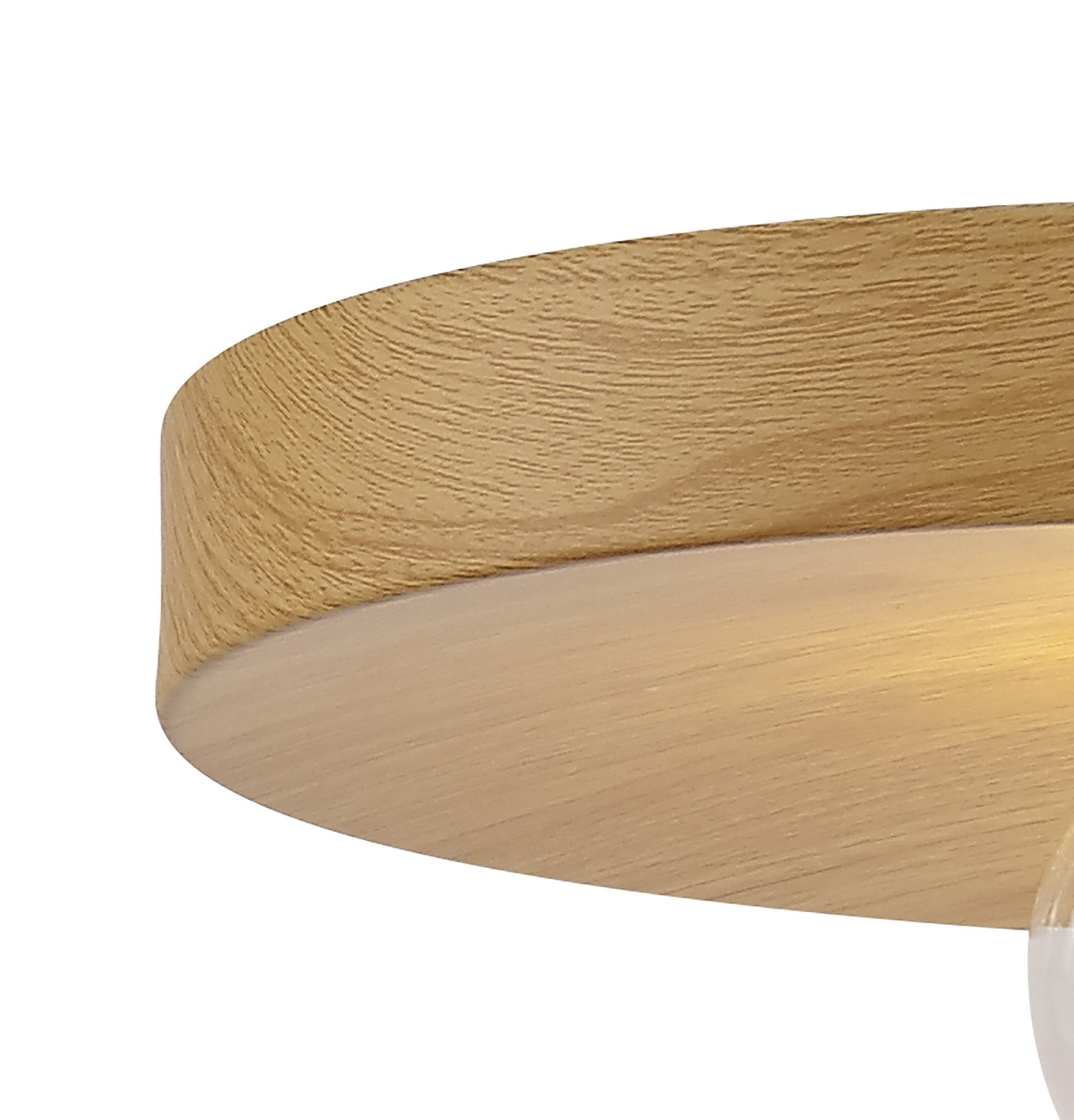 Luminosity Designs - Velma Adjustable Pendant Light - Luminosity Designs Ltd
