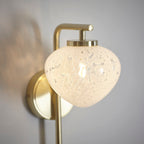 Luminosity Designs - Venice Wall Light - Luminosity Designs Ltd