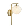 Luminosity Designs - Venice Wall Light - Luminosity Designs Ltd