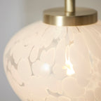 Luminosity Designs - Venice Wall Light - Luminosity Designs Ltd