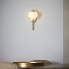 Luminosity Designs - Venice Wall Light - Luminosity Designs Ltd