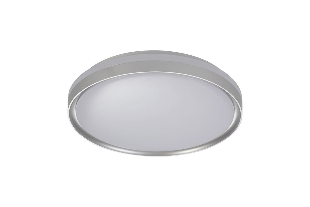 Danby Ceiling Light