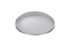 Danby Ceiling Light