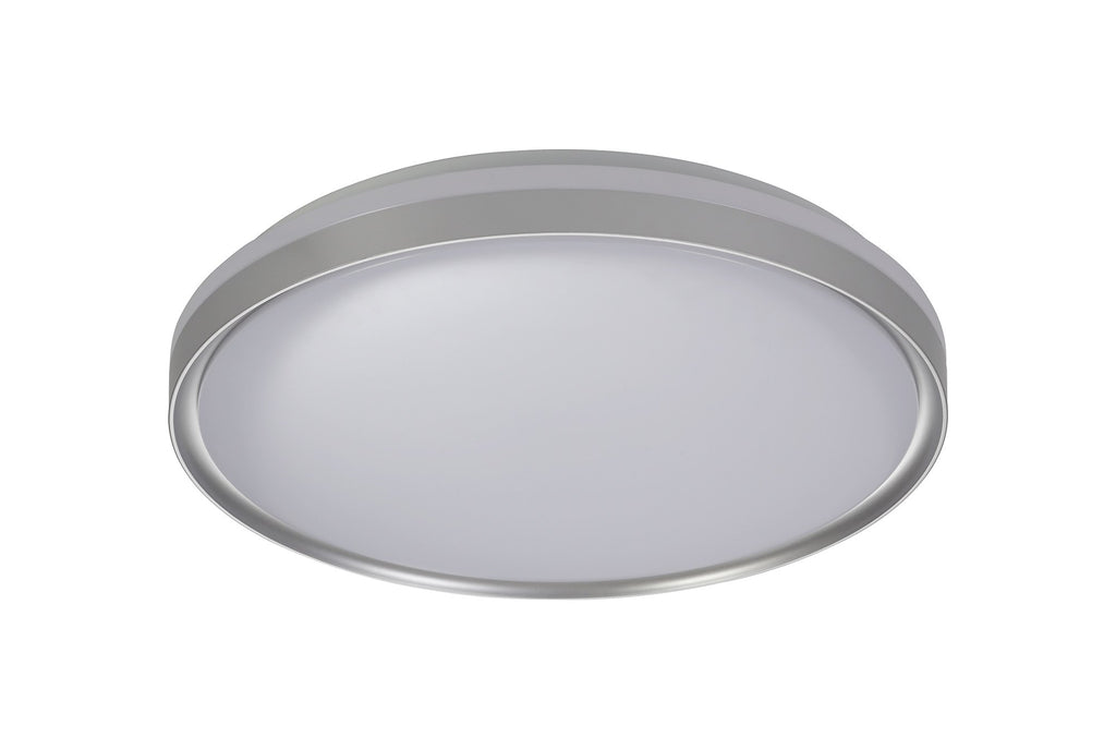 Danby Ceiling Light