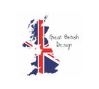 Diyas - Vivienne 4 Light Crystal Pendant / Semi Flush - Luminosity Designs Ltd