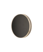 Luminosity Designs - Warmth Wall Lamp - Luminosity Designs Ltd