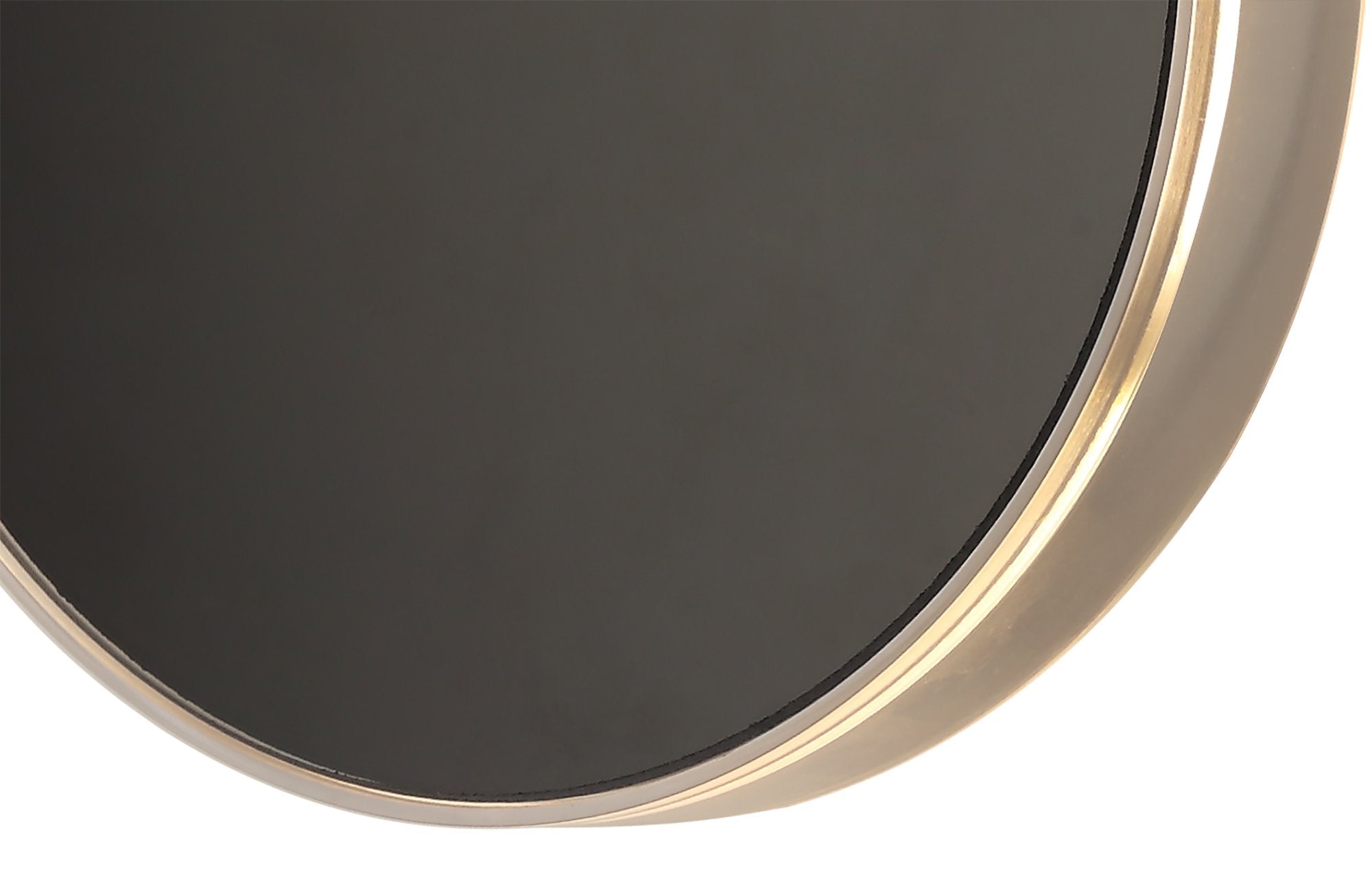 Luminosity Designs - Warmth Wall Lamp - Luminosity Designs Ltd