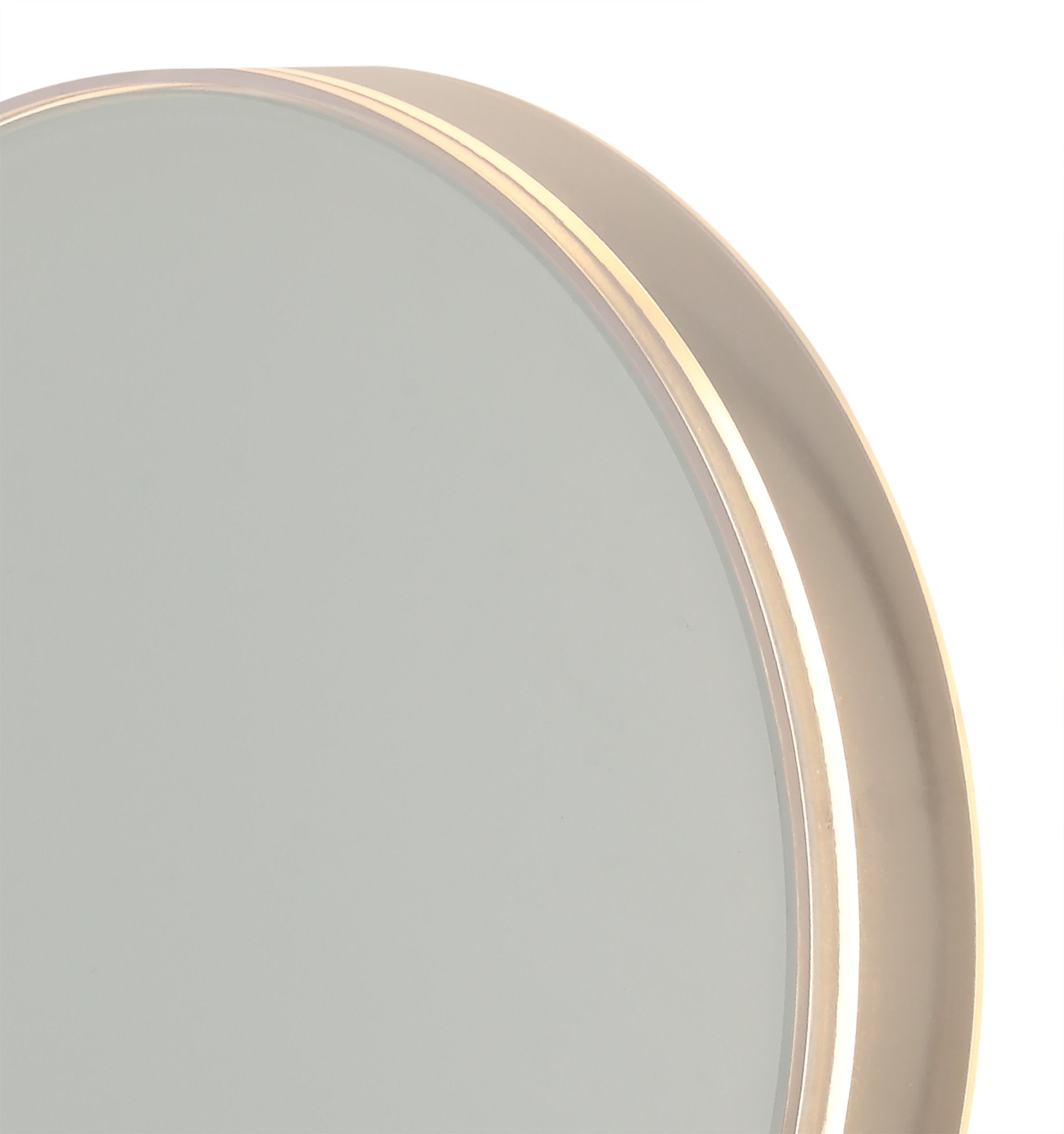 Luminosity Designs - Warmth Wall Lamp - Luminosity Designs Ltd
