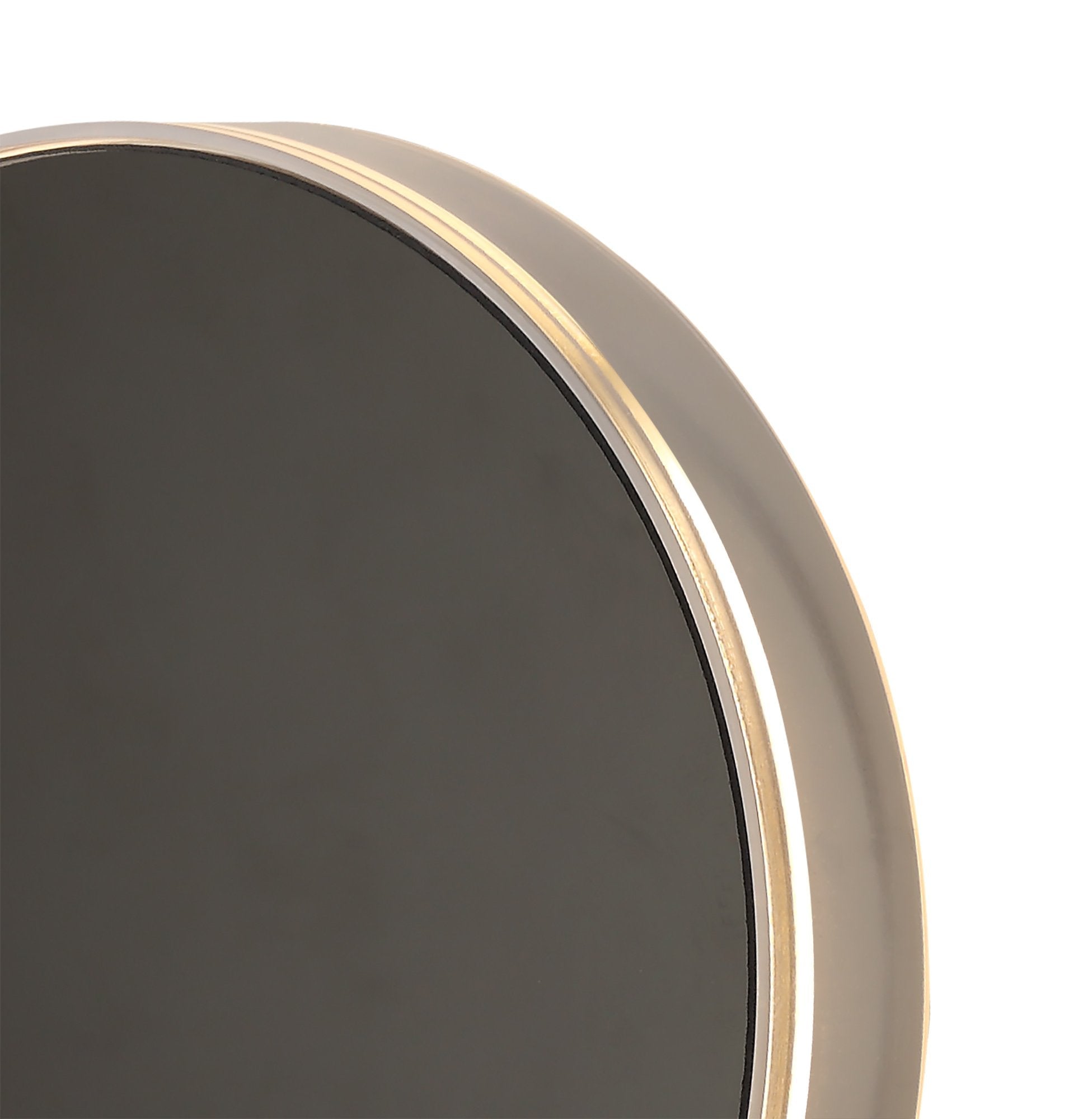 Luminosity Designs - Warmth Wall Lamp - Luminosity Designs Ltd