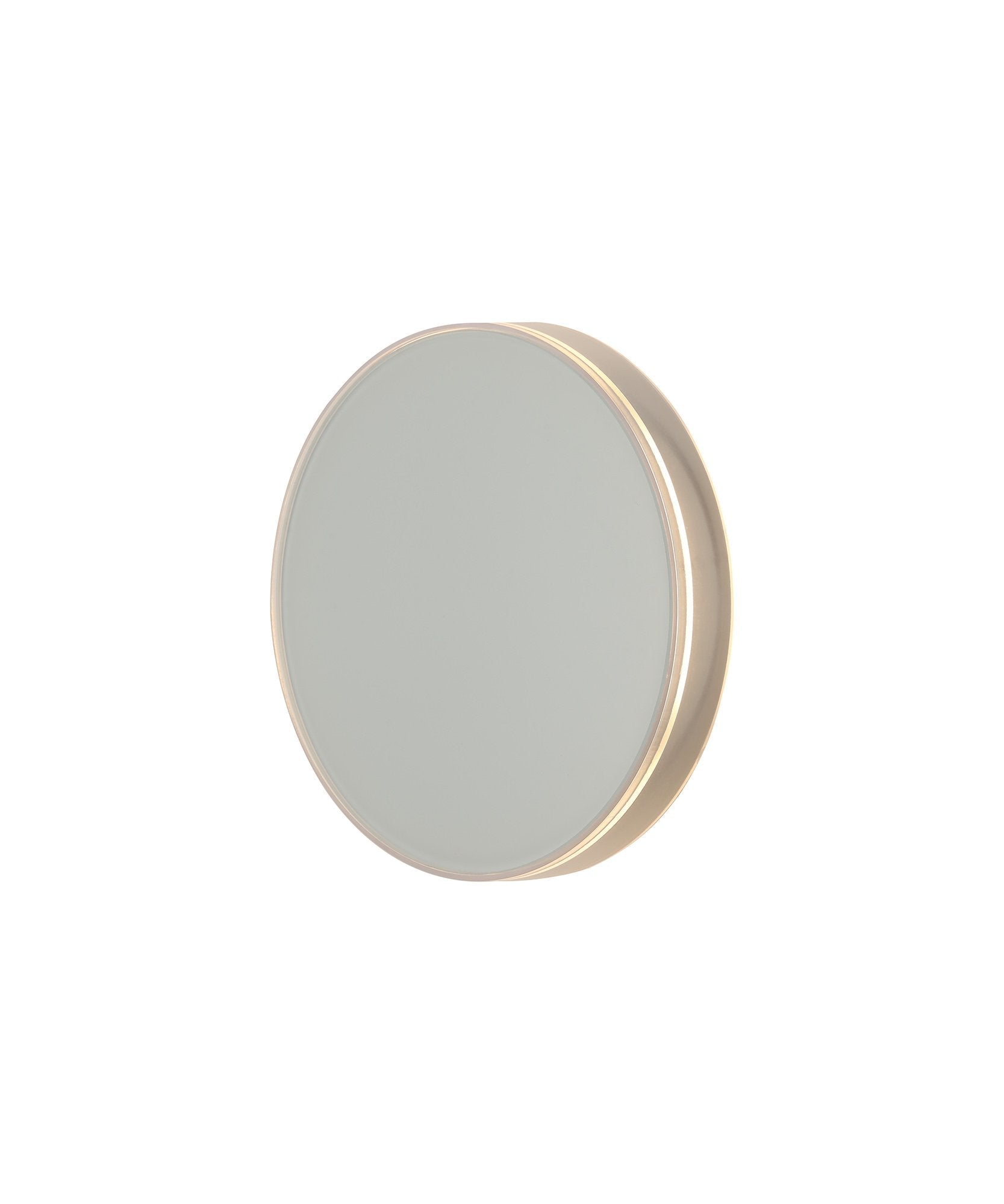 Luminosity Designs - Warmth Wall Lamp - Luminosity Designs Ltd