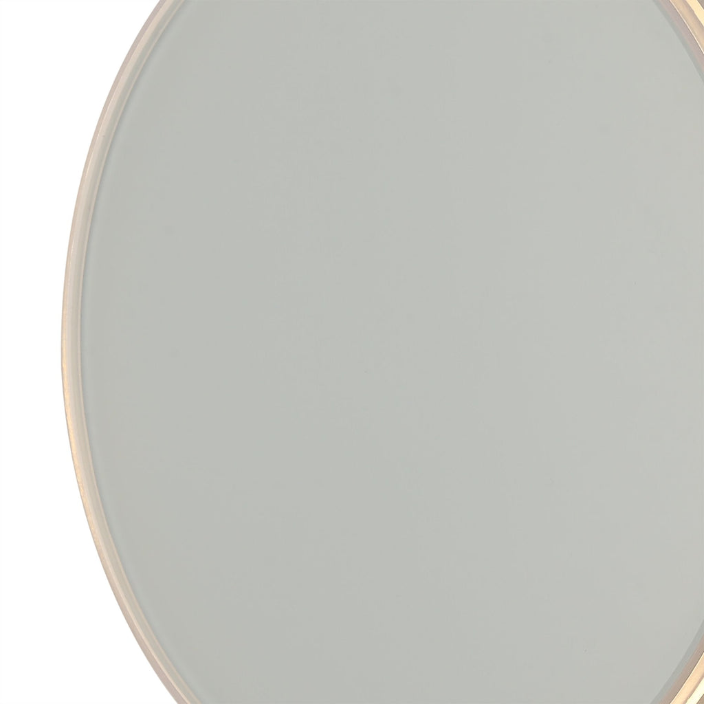 Luminosity Designs - Warmth Wall Lamp - Luminosity Designs Ltd