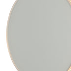 Luminosity Designs - Warmth Wall Lamp - Luminosity Designs Ltd