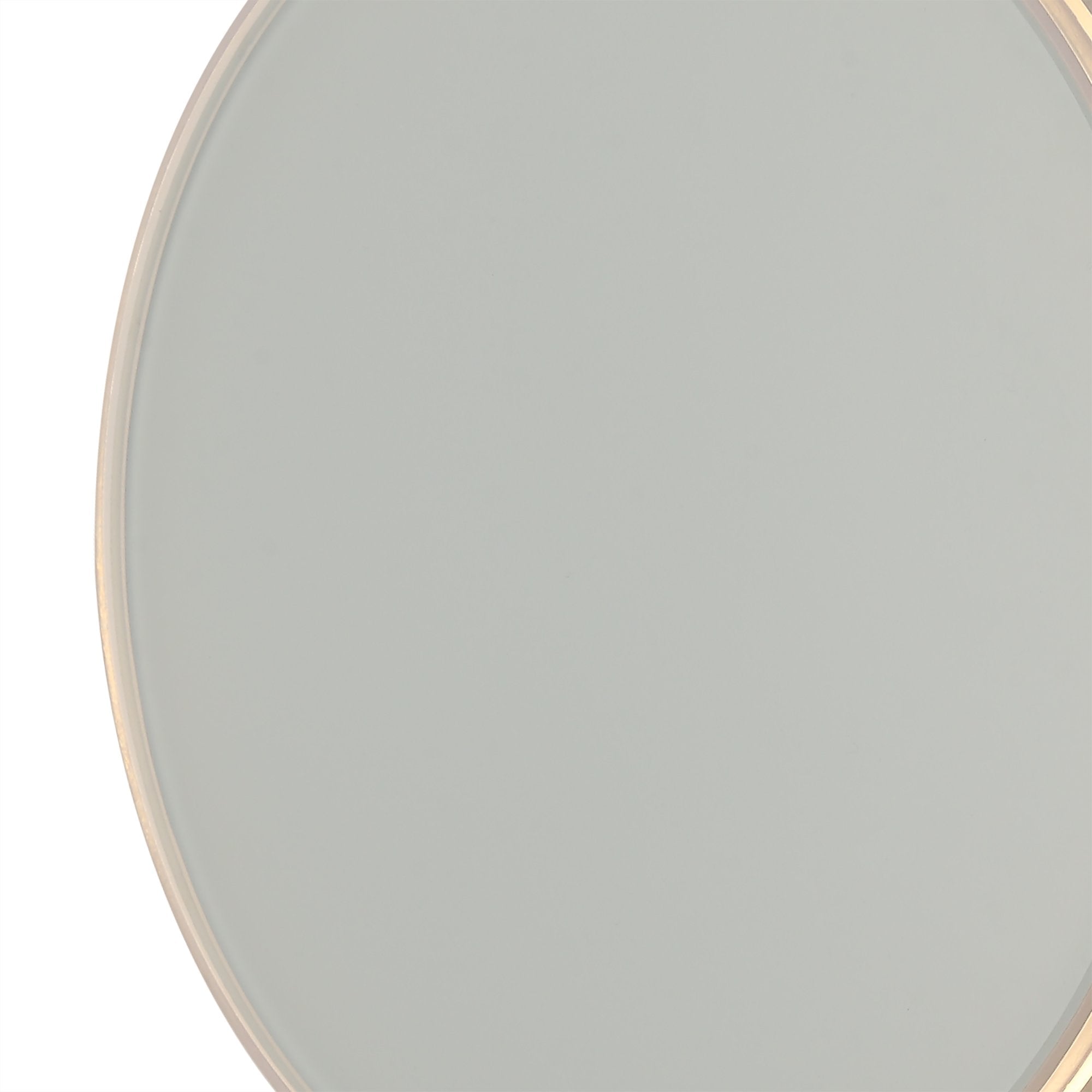 Luminosity Designs - Warmth Wall Lamp - Luminosity Designs Ltd