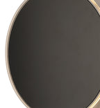 Luminosity Designs - Warmth Wall Lamp - Luminosity Designs Ltd