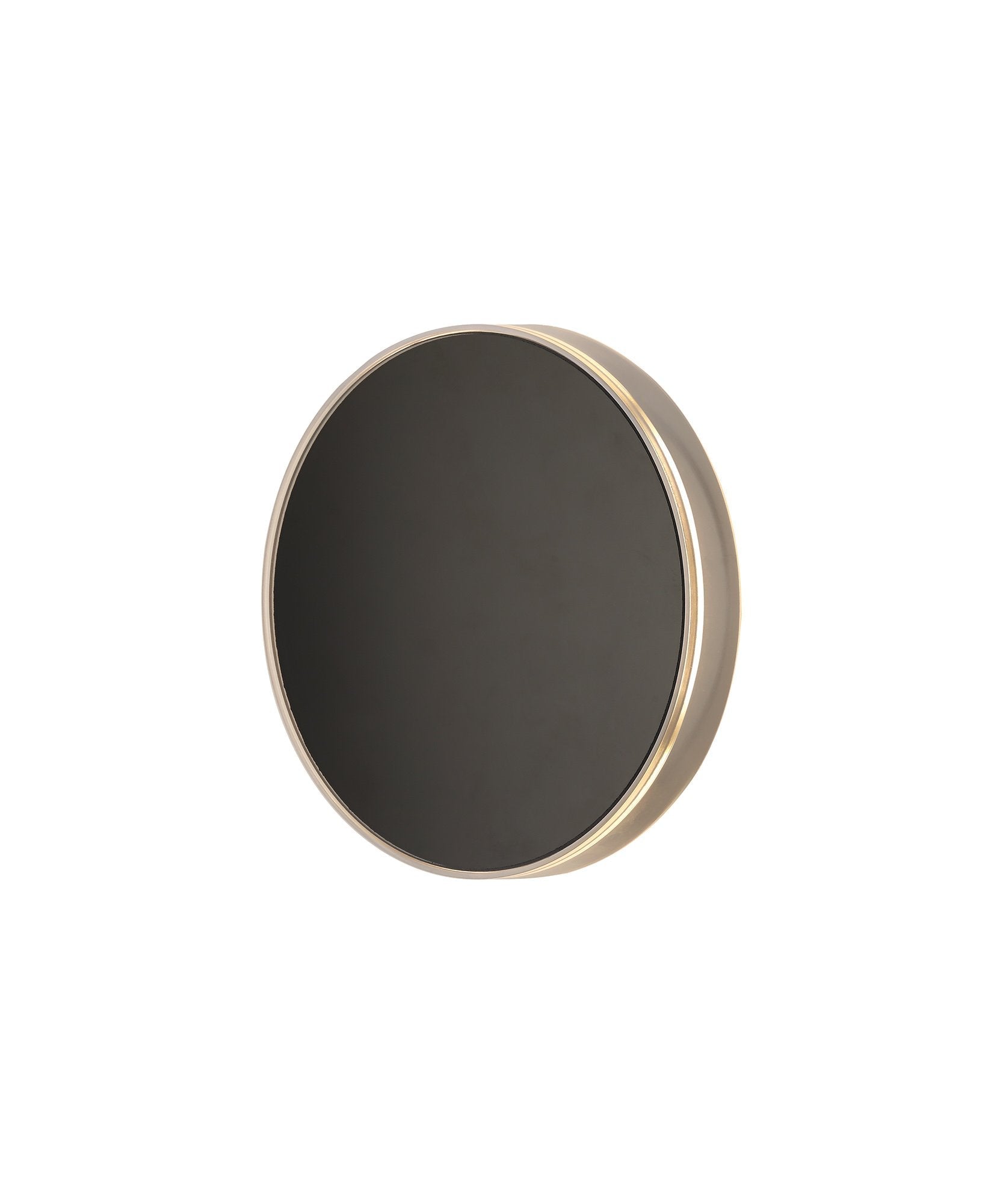 Luminosity Designs - Warmth Wall Lamp - Luminosity Designs Ltd