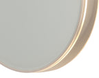 Luminosity Designs - Warmth Wall Lamp - Luminosity Designs Ltd