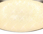Luminosity Designs - Wendy Flush Ceiling Light - Luminosity Designs Ltd
