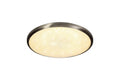 Luminosity Designs - Wendy Flush Ceiling Light - Luminosity Designs Ltd