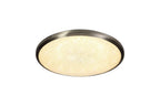 Luminosity Designs - Wendy Flush Ceiling Light - Luminosity Designs Ltd