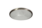 Luminosity Designs - Wendy Flush Ceiling Light - Luminosity Designs Ltd