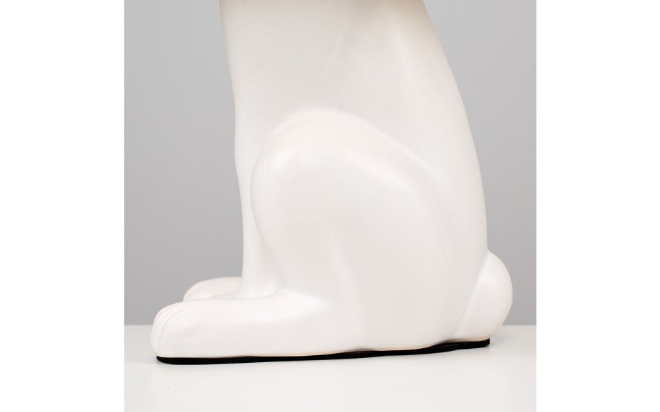 lse - Wonderland Lamp - Luminosity Designs Ltd