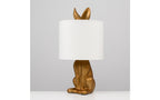 lse - Wonderland Lamp - Luminosity Designs Ltd