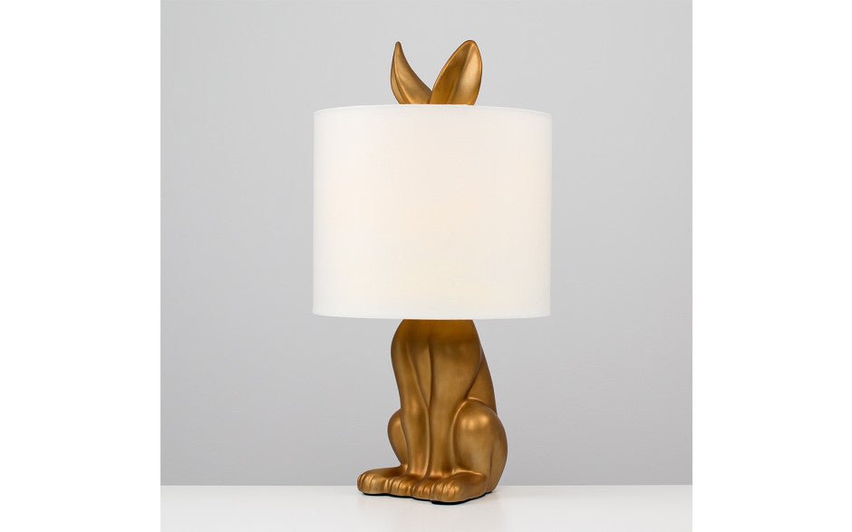 lse - Wonderland Lamp - Luminosity Designs Ltd
