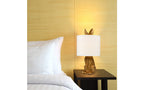 lse - Wonderland Lamp - Luminosity Designs Ltd