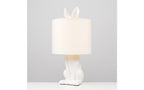 lse - Wonderland Lamp - Luminosity Designs Ltd