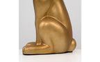 lse - Wonderland Lamp - Luminosity Designs Ltd
