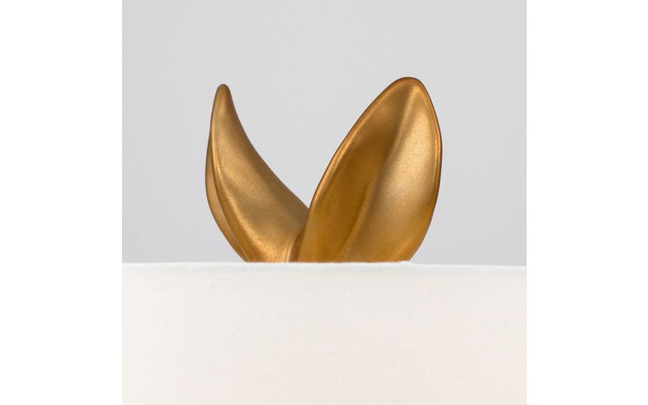 lse - Wonderland Lamp - Luminosity Designs Ltd