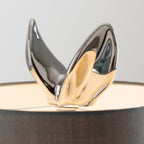 lse - Wonderland Lamp - Luminosity Designs Ltd