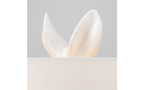 lse - Wonderland Lamp - Luminosity Designs Ltd