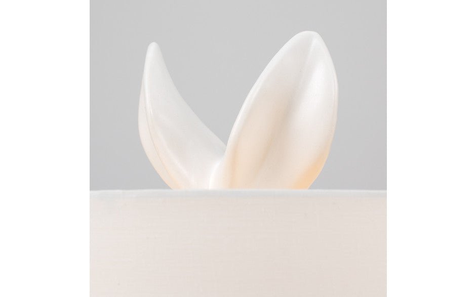 lse - Wonderland Lamp - Luminosity Designs Ltd