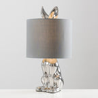 lse - Wonderland Lamp - Luminosity Designs Ltd