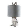 lse - Wonderland Lamp - Luminosity Designs Ltd