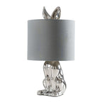 lse - Wonderland Lamp - Luminosity Designs Ltd