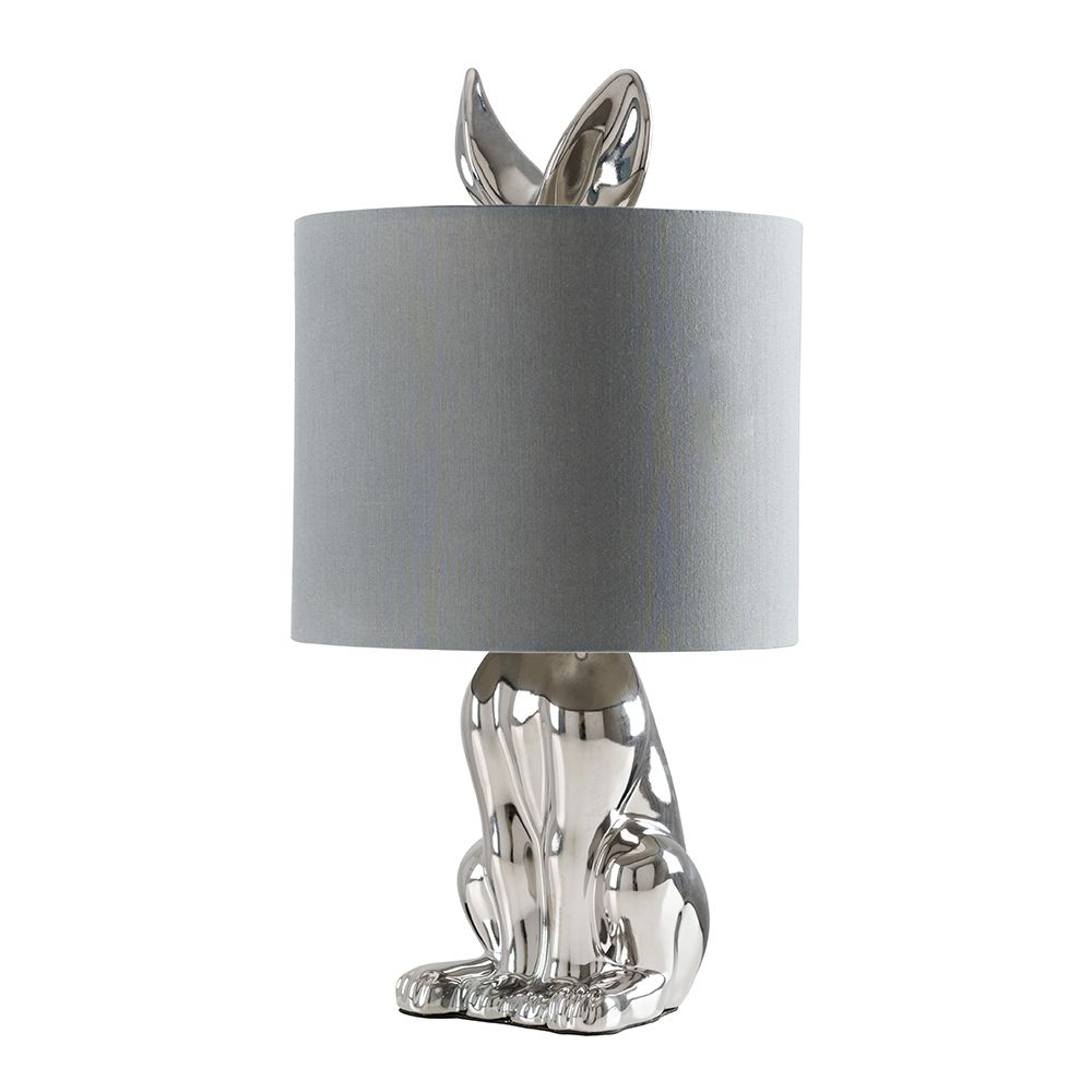 lse - Wonderland Lamp - Luminosity Designs Ltd