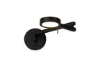 Luminosity Designs - Word Adjustable Wall Light - Luminosity Designs Ltd