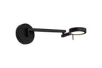 Luminosity Designs - Word Adjustable Wall Light - Luminosity Designs Ltd