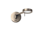 Luminosity Designs - Word Adjustable Wall Light - Luminosity Designs Ltd