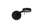Luminosity Designs - Word Adjustable Wall Light - Luminosity Designs Ltd