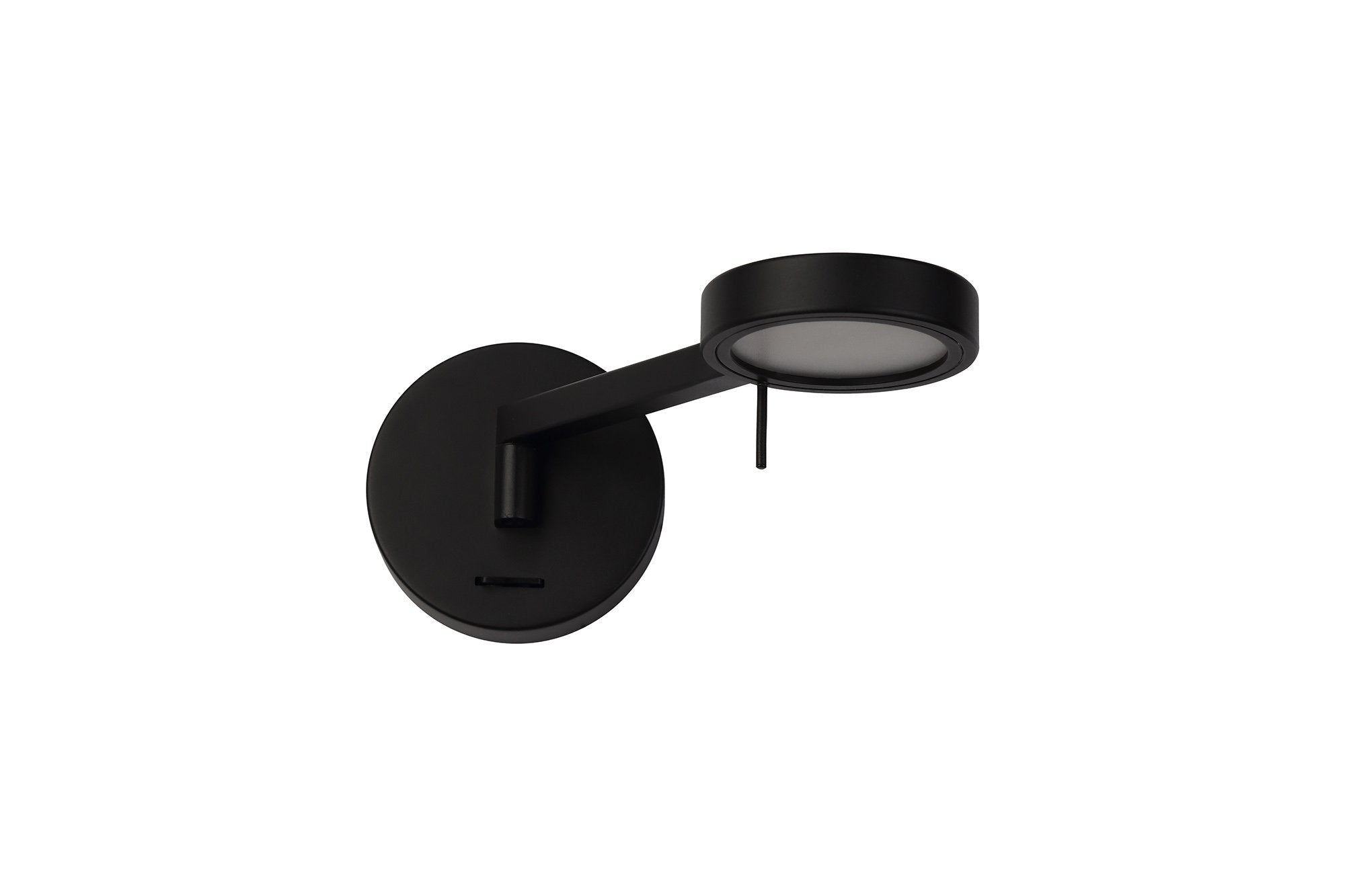 Luminosity Designs - Word Adjustable Wall Light - Luminosity Designs Ltd