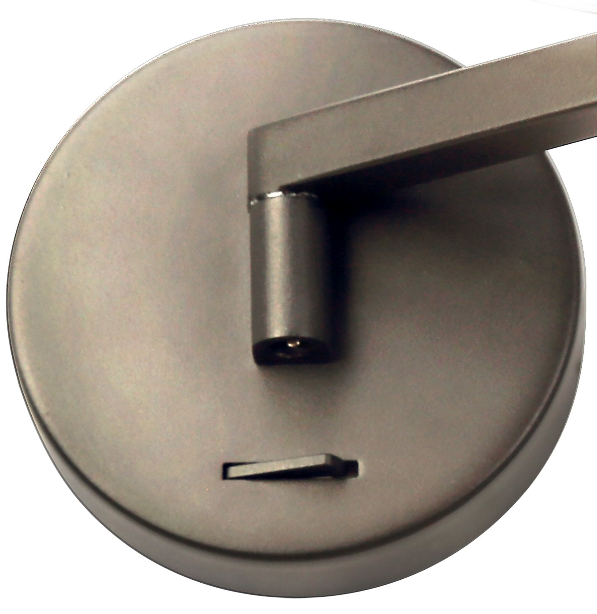 Luminosity Designs - Word Adjustable Wall Light - Luminosity Designs Ltd