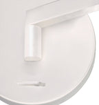 Luminosity Designs - Word Adjustable Wall Light - Luminosity Designs Ltd