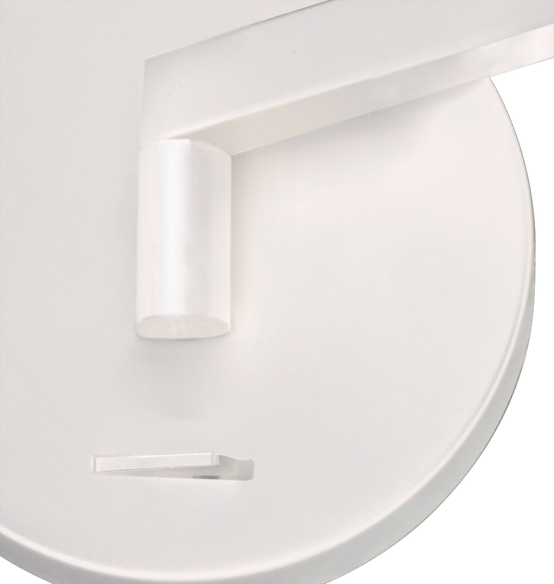 Luminosity Designs - Word Adjustable Wall Light - Luminosity Designs Ltd