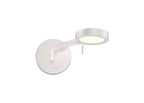 Luminosity Designs - Word Adjustable Wall Light - Luminosity Designs Ltd