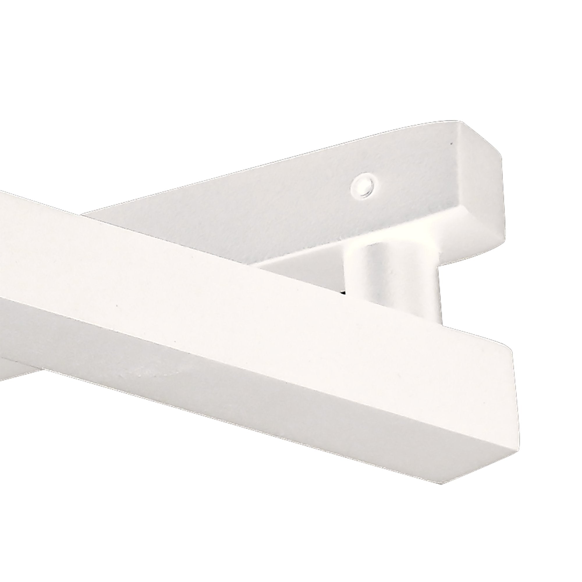 Luminosity Designs - Word Adjustable Wall Light - Luminosity Designs Ltd